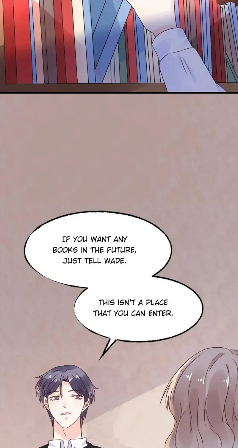 Chapter 9 — page 4