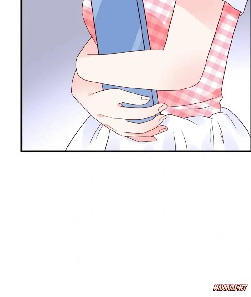 Chapter 9 — page 6