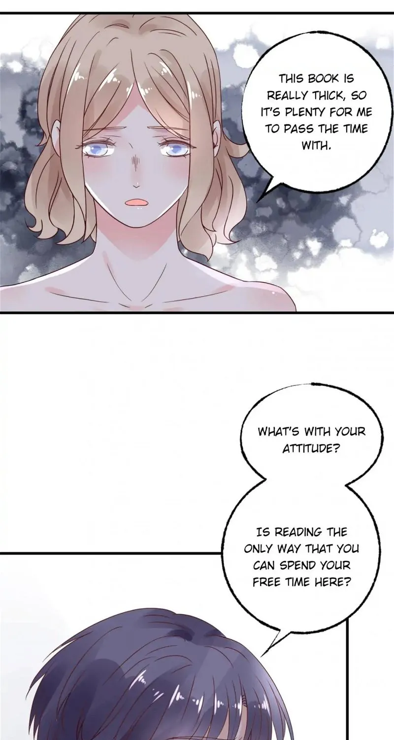 Chapter 9 — page 7