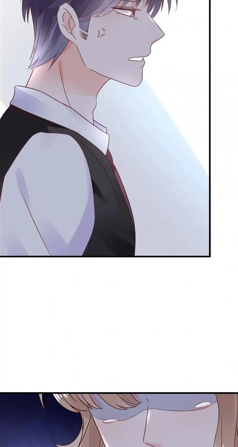 Chapter 9 — page 8