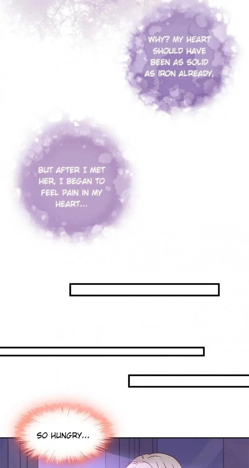Chapter 10 — page 11