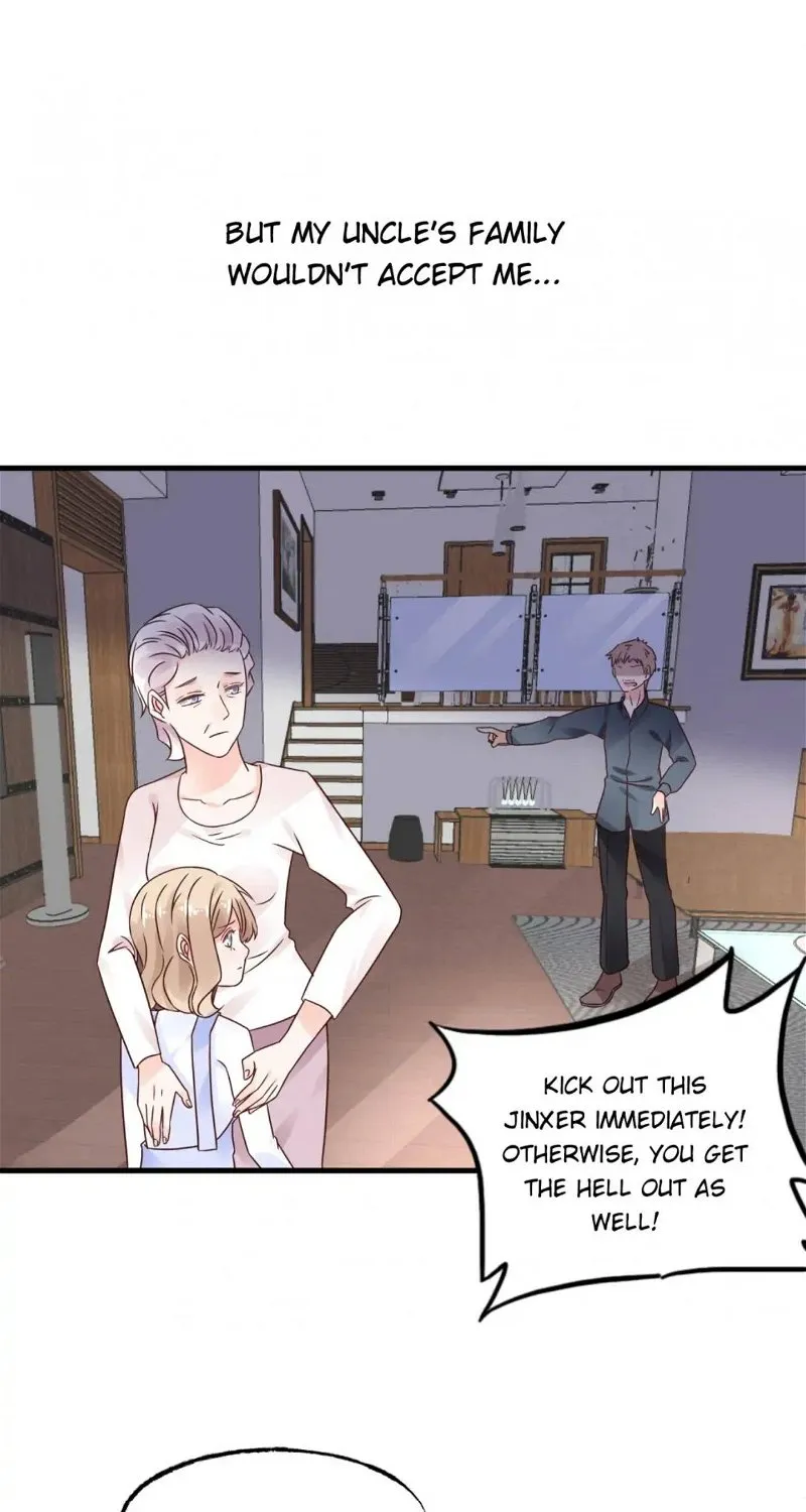 Chapter 10 — page 19