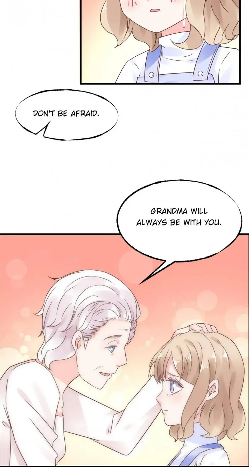 Chapter 10 — page 21