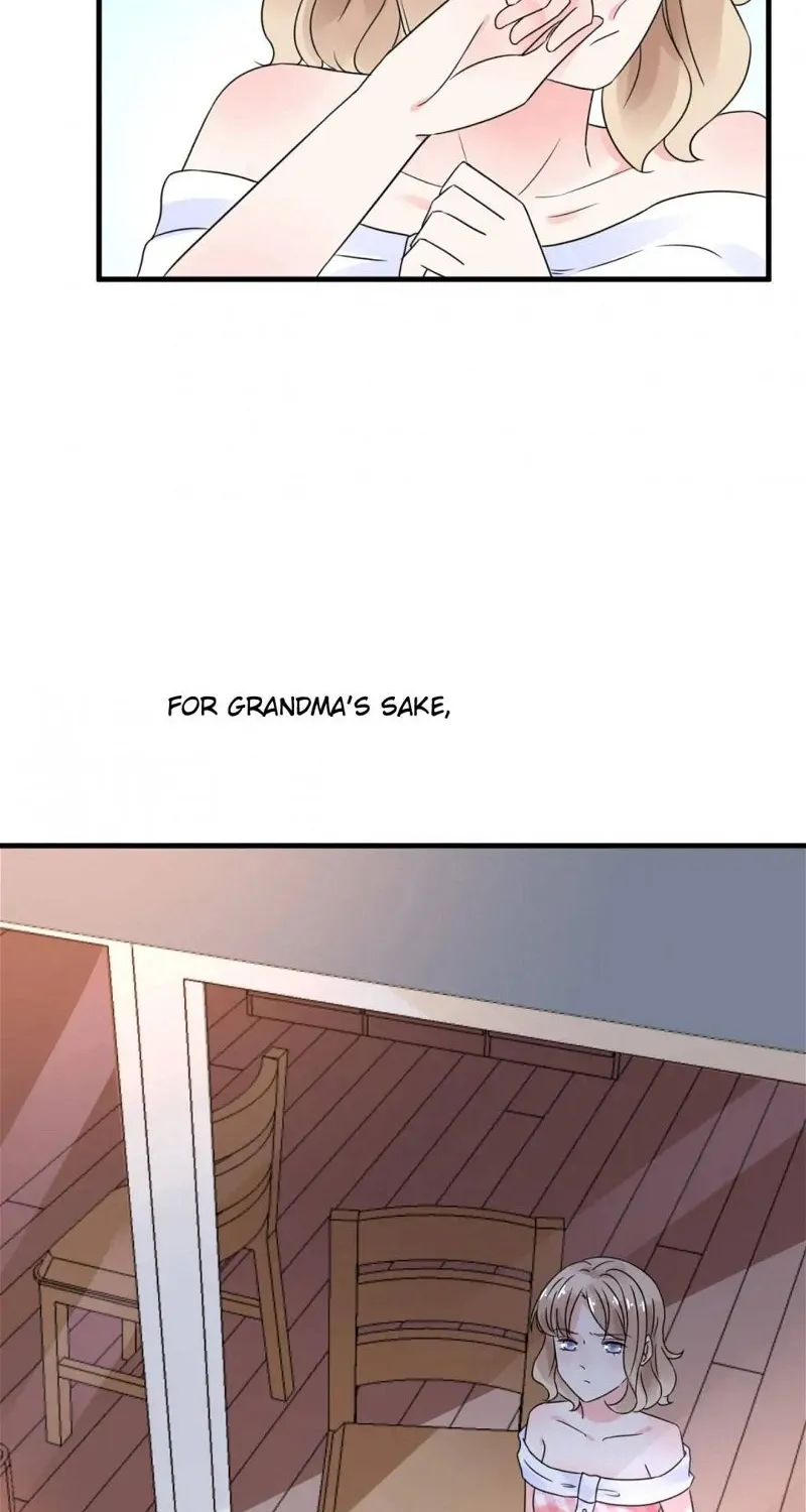 Chapter 10 — page 26