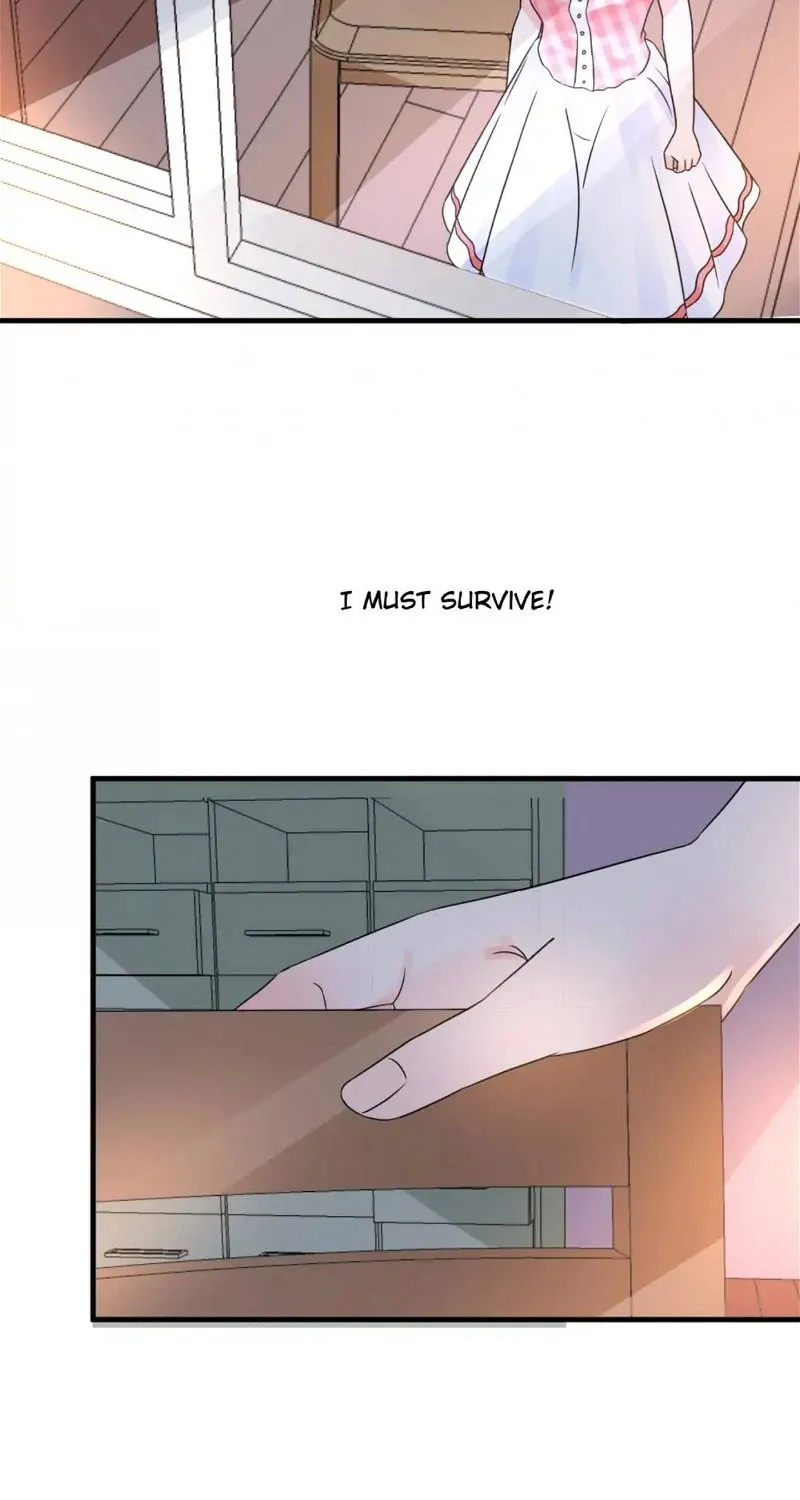 Chapter 10 — page 27