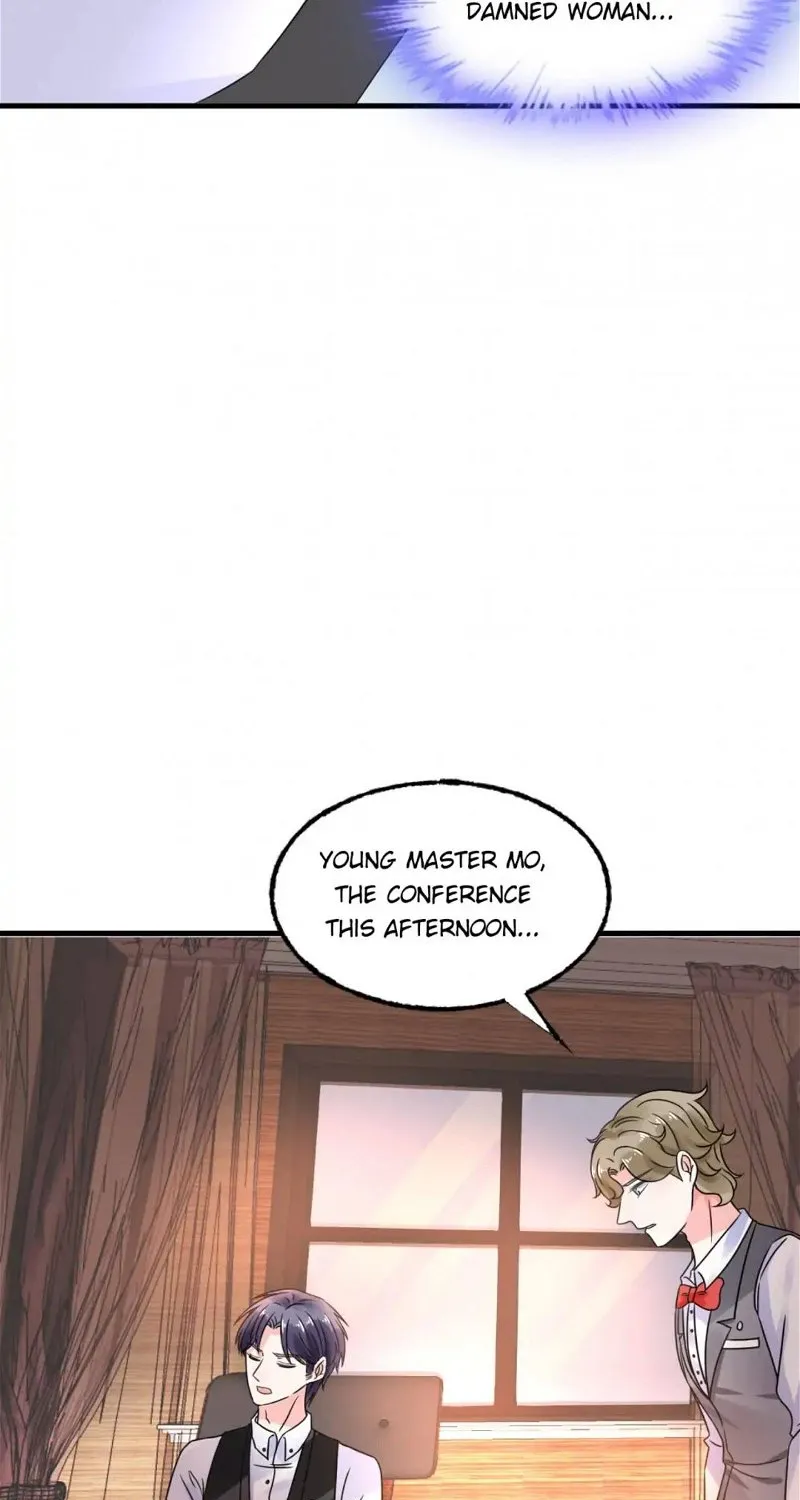 Chapter 10 — page 3