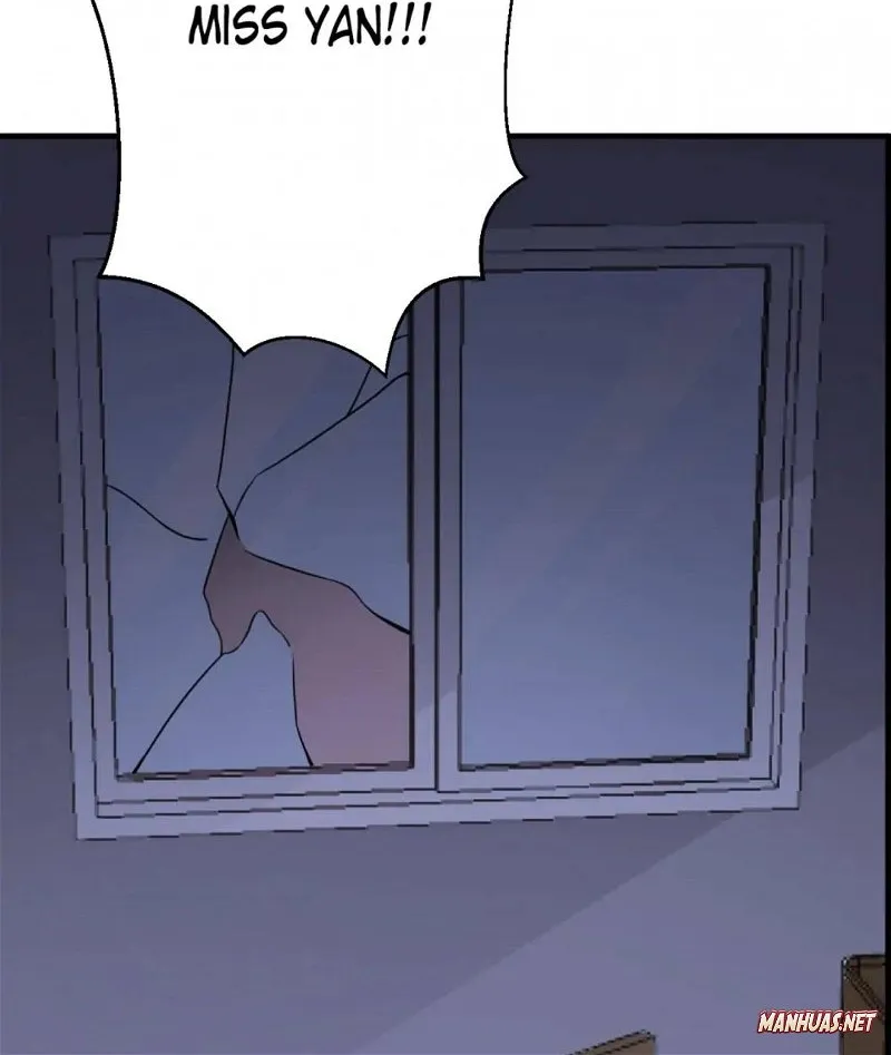 Chapter 10 — page 30