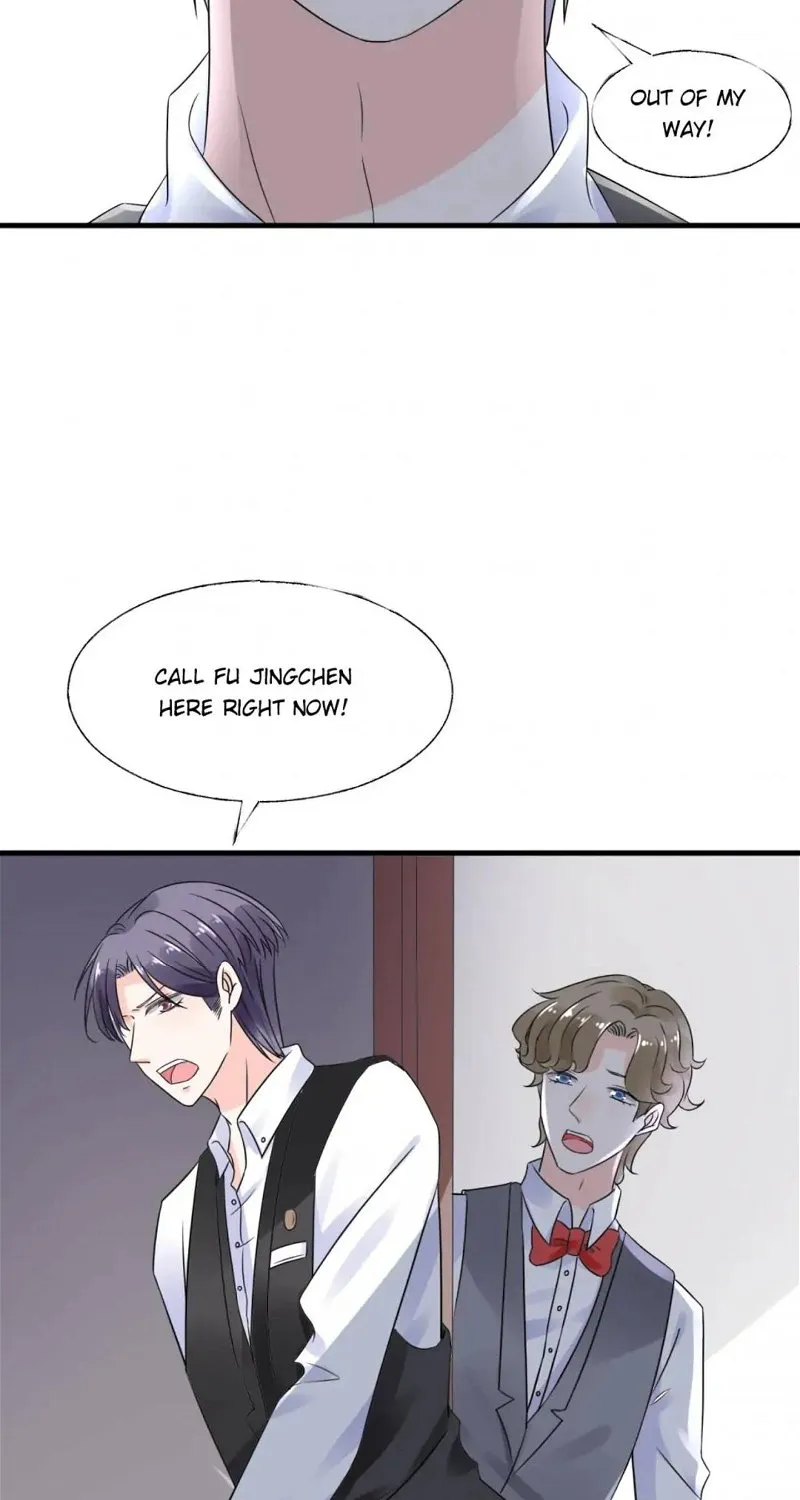Chapter 10 — page 33
