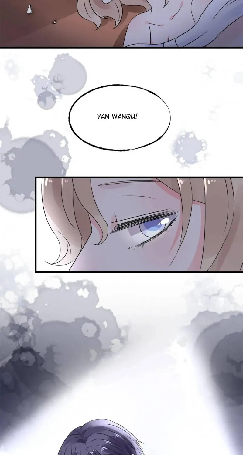 Chapter 10 — page 35