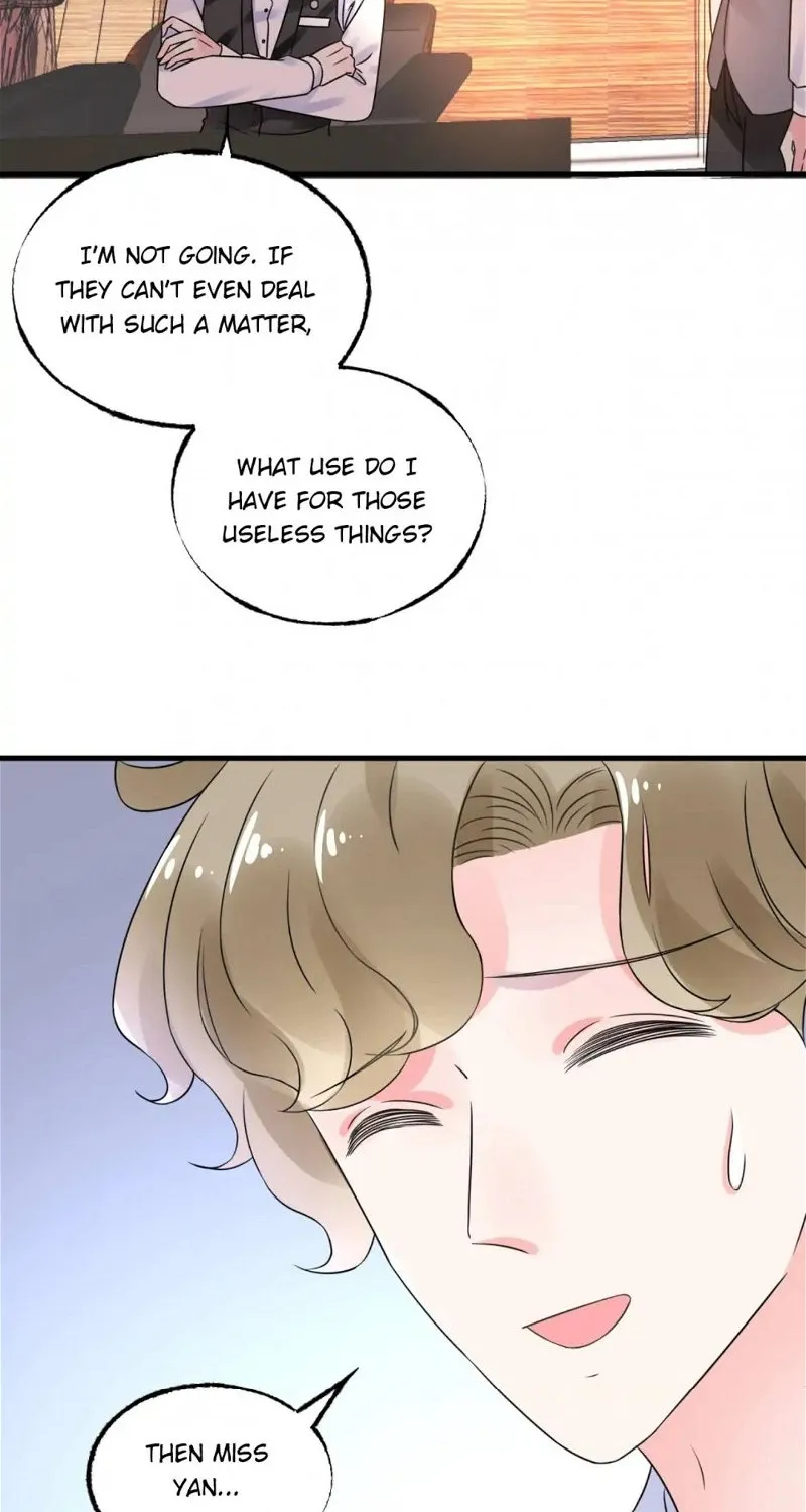 Chapter 10 — page 4