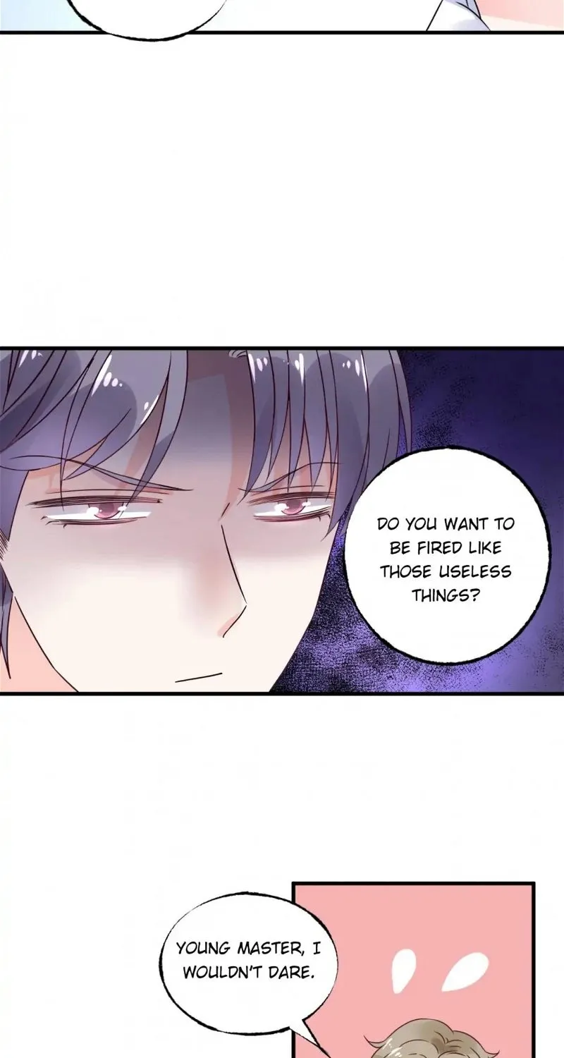 Chapter 10 — page 5