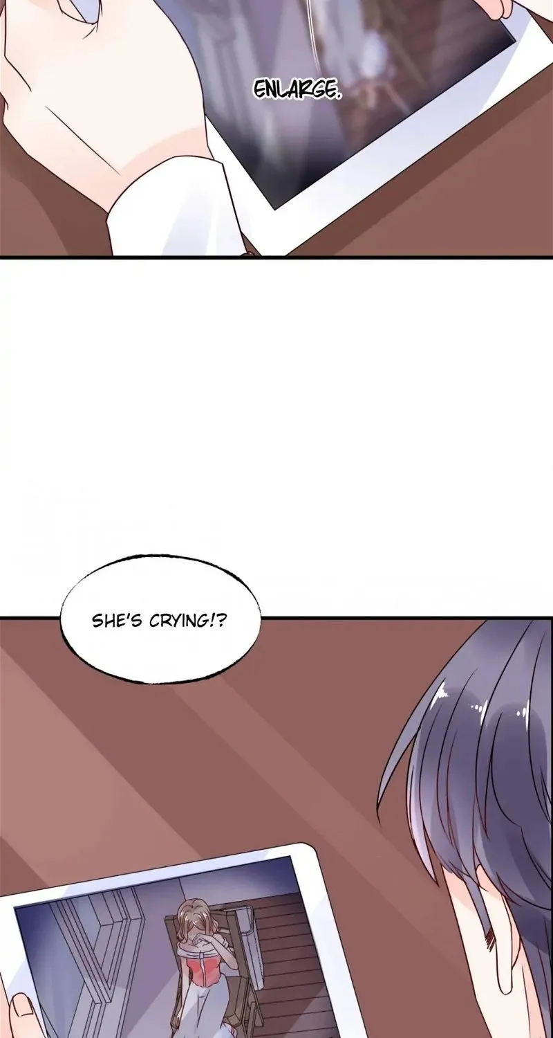 Chapter 10 — page 9