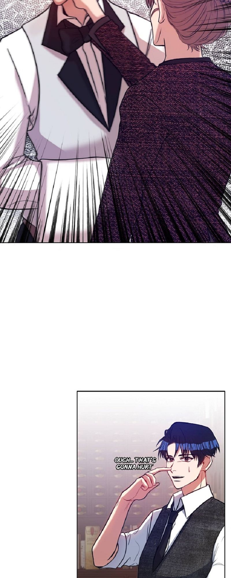 Mr.Psychic - Episode 1 — page 20