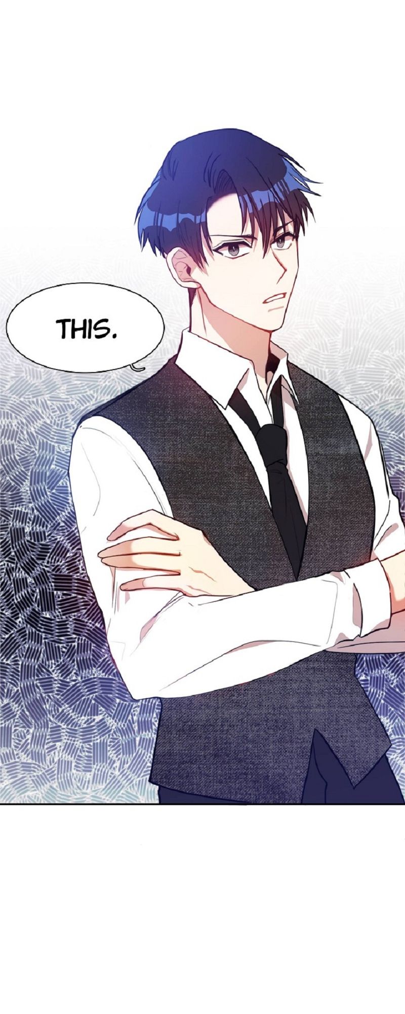 Mr.Psychic - Episode 1 — page 9