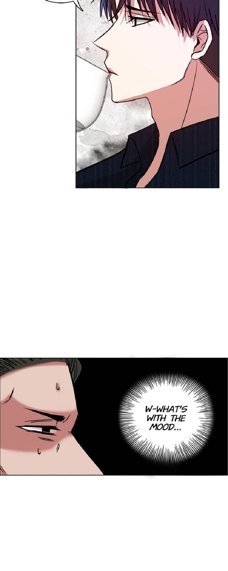 Mr.Psychic - Episode 10 — page 10