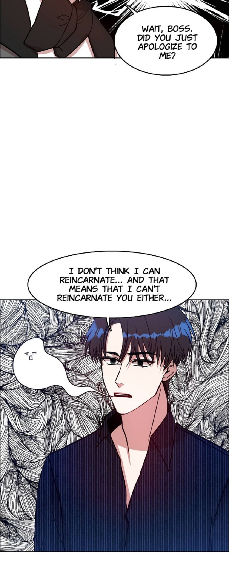 Mr.Psychic - Episode 10 — page 13