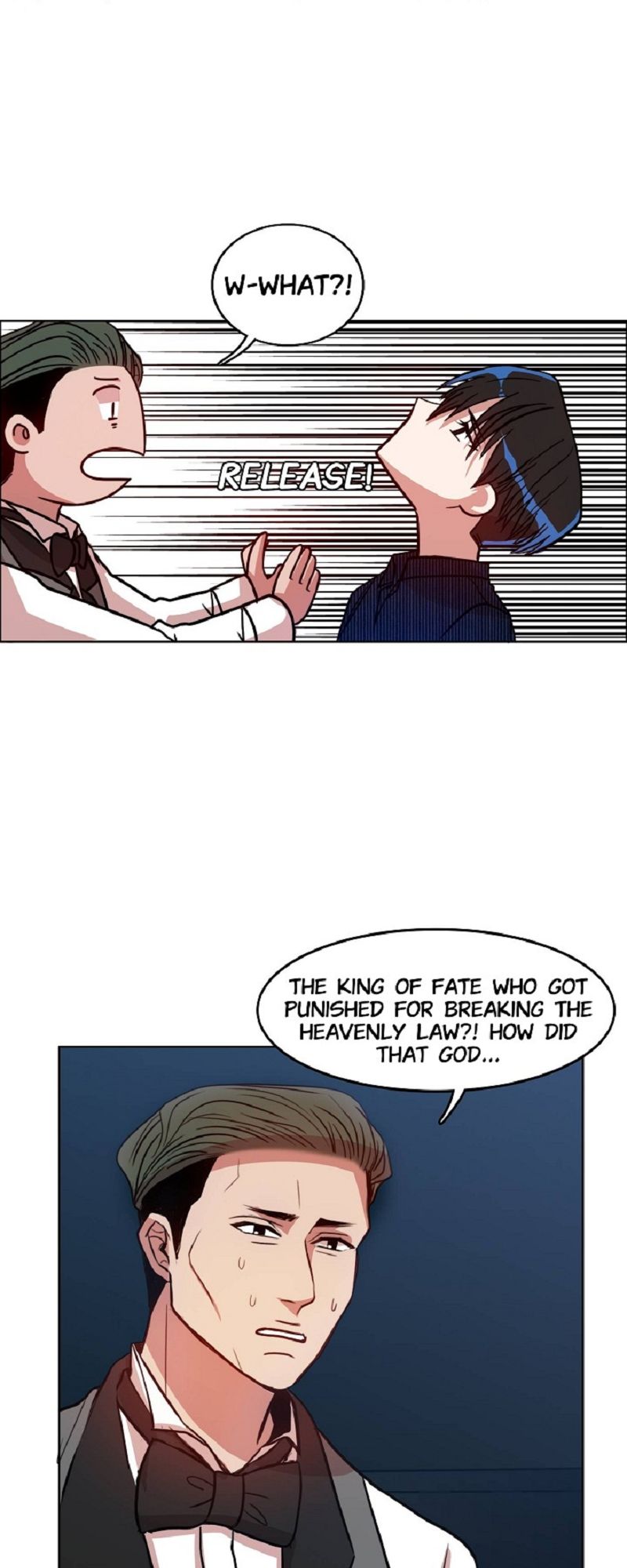 Mr.Psychic - Episode 10 — page 17