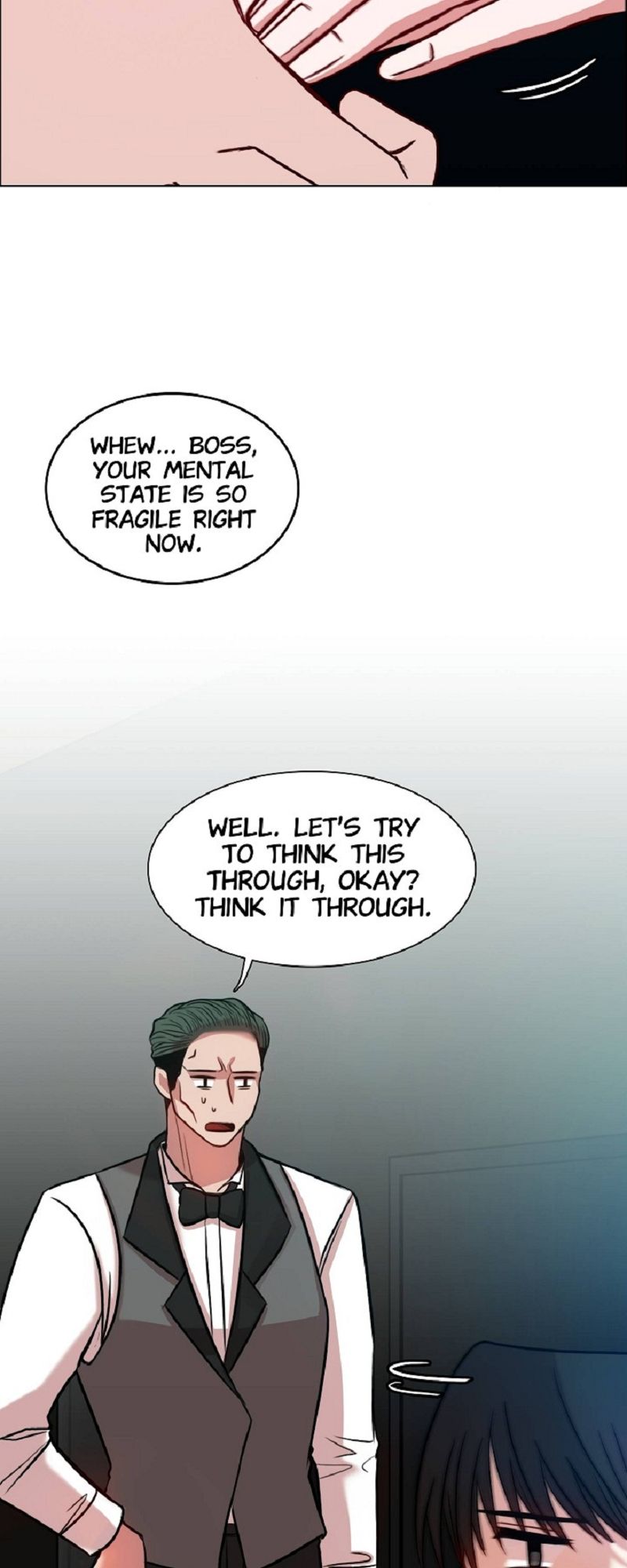 Mr.Psychic - Episode 10 — page 24