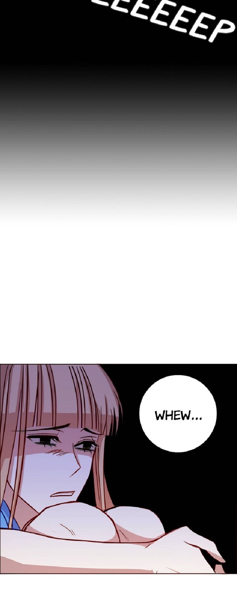 Mr.Psychic - Episode 10 — page 47