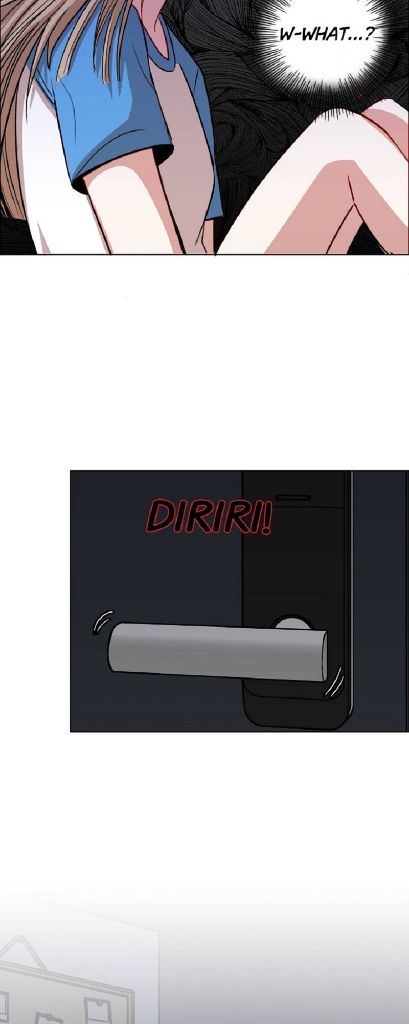 Mr.Psychic - Episode 10 — page 49