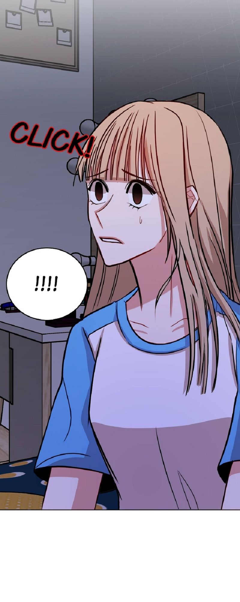 Mr.Psychic - Episode 10 — page 50