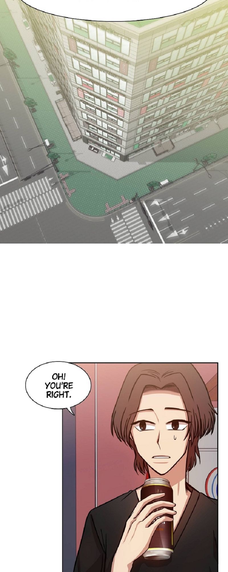 Mr.Psychic - Episode 11 — page 10