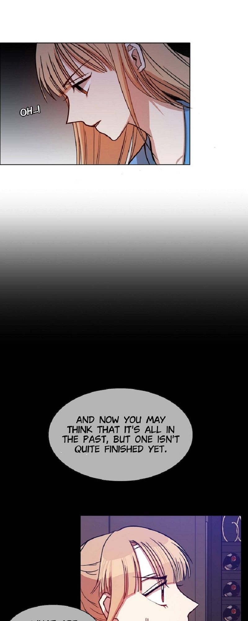 Mr.Psychic - Episode 11 — page 23