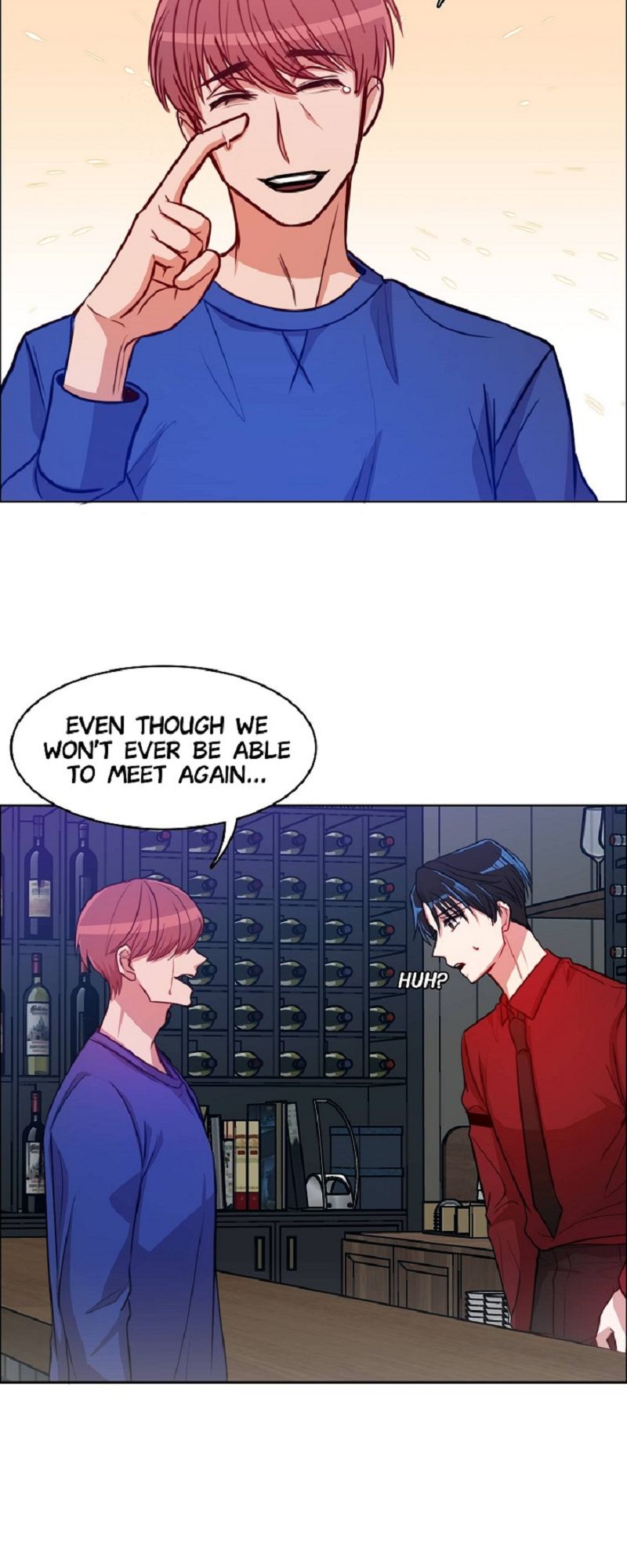 Mr.Psychic - Episode 11 — page 38