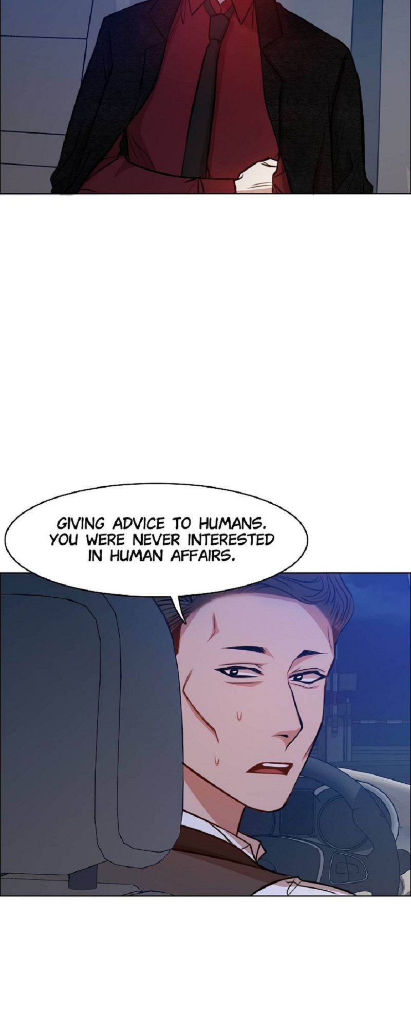 Mr.Psychic - Episode 11 — page 44