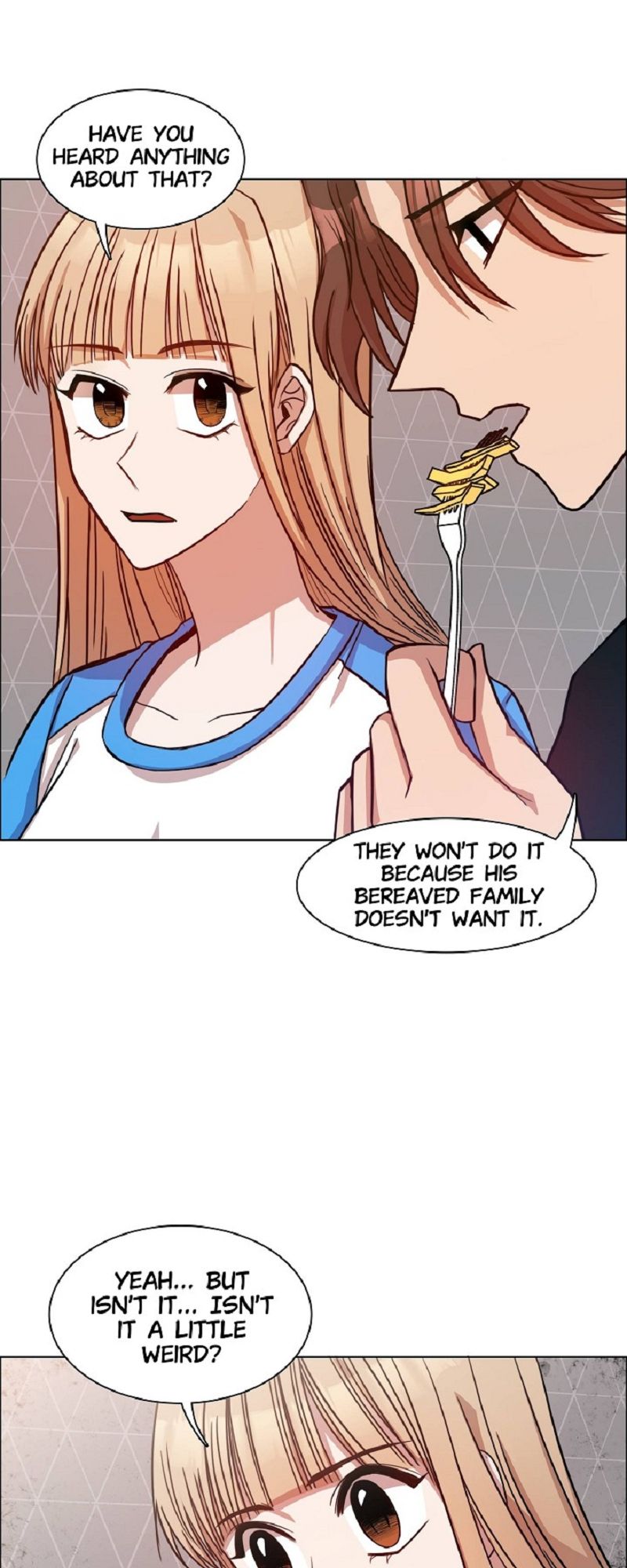 Mr.Psychic - Episode 11 — page 8