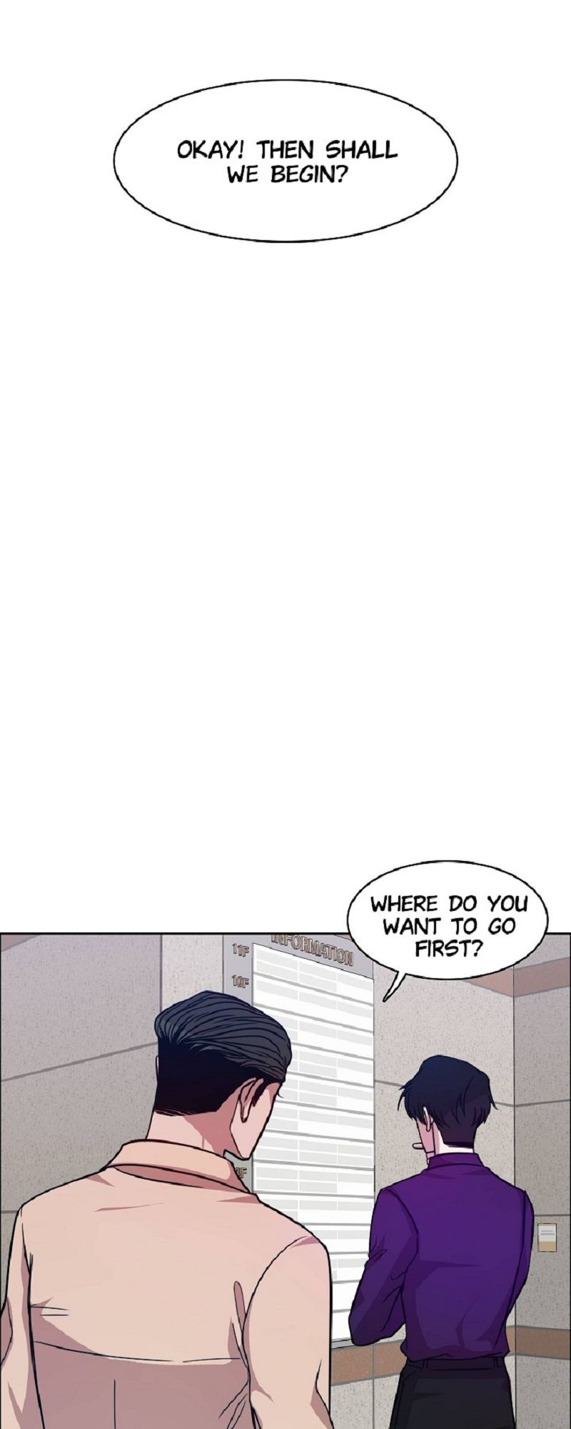 Mr.Psychic - Episode 12 — page 11