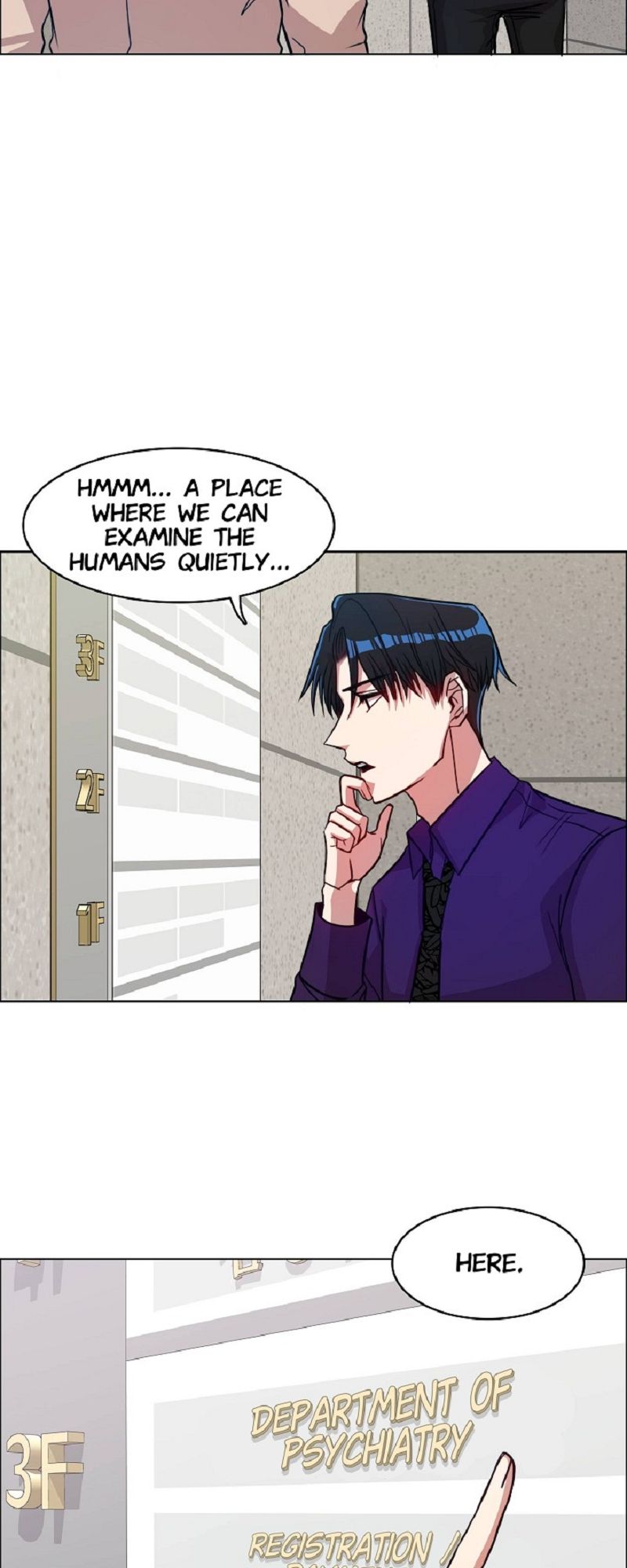 Mr.Psychic - Episode 12 — page 12