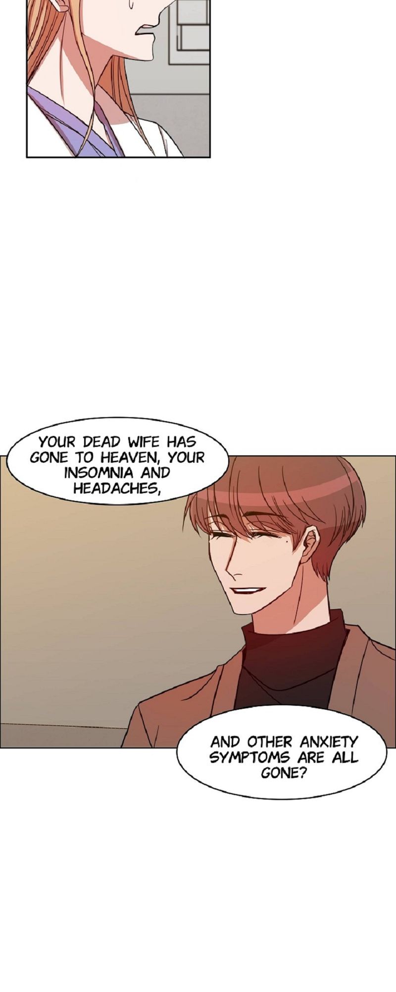 Mr.Psychic - Episode 12 — page 15