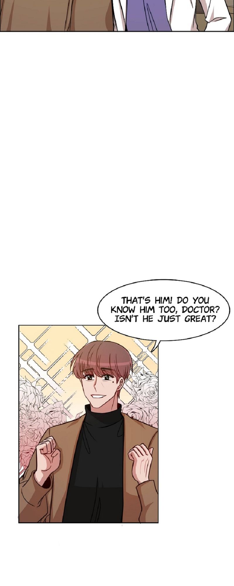 Mr.Psychic - Episode 12 — page 19