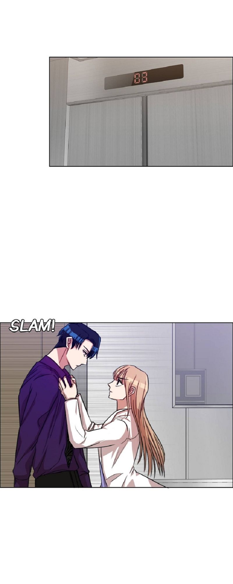 Mr.Psychic - Episode 12 — page 37