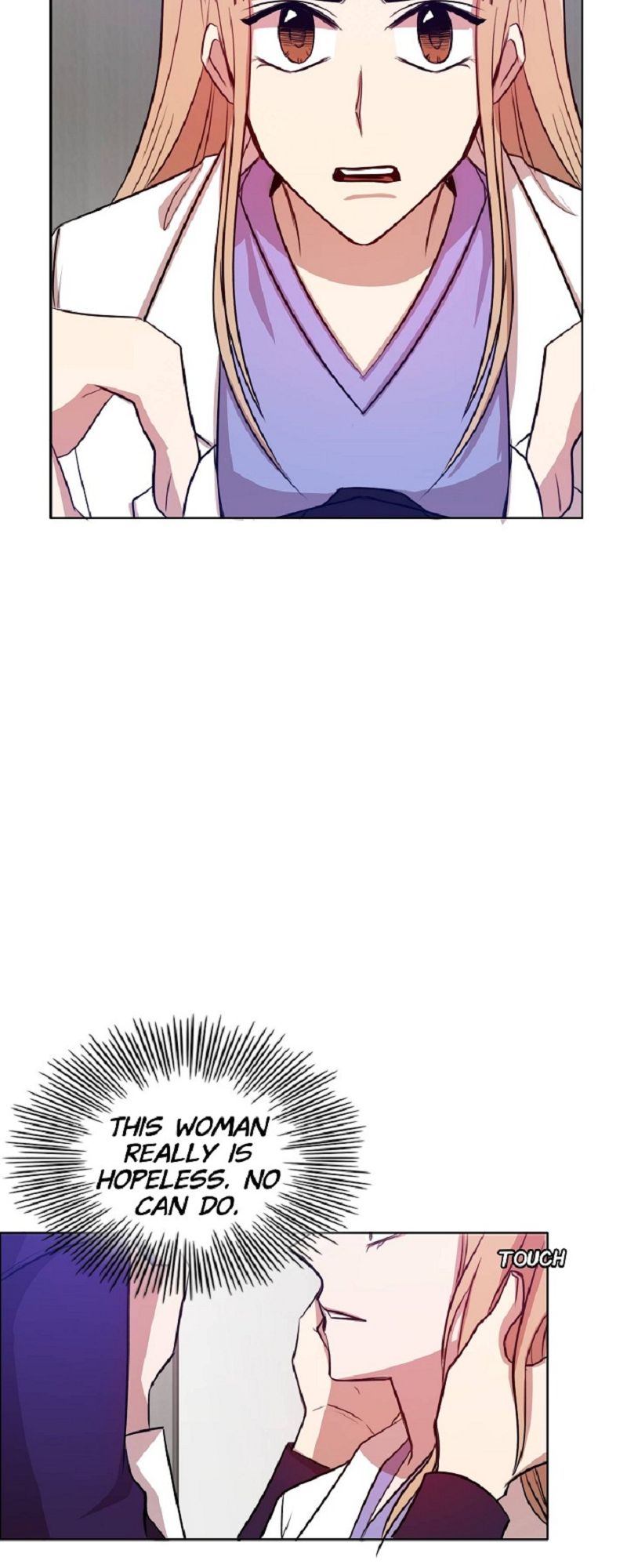 Mr.Psychic - Episode 12 — page 41