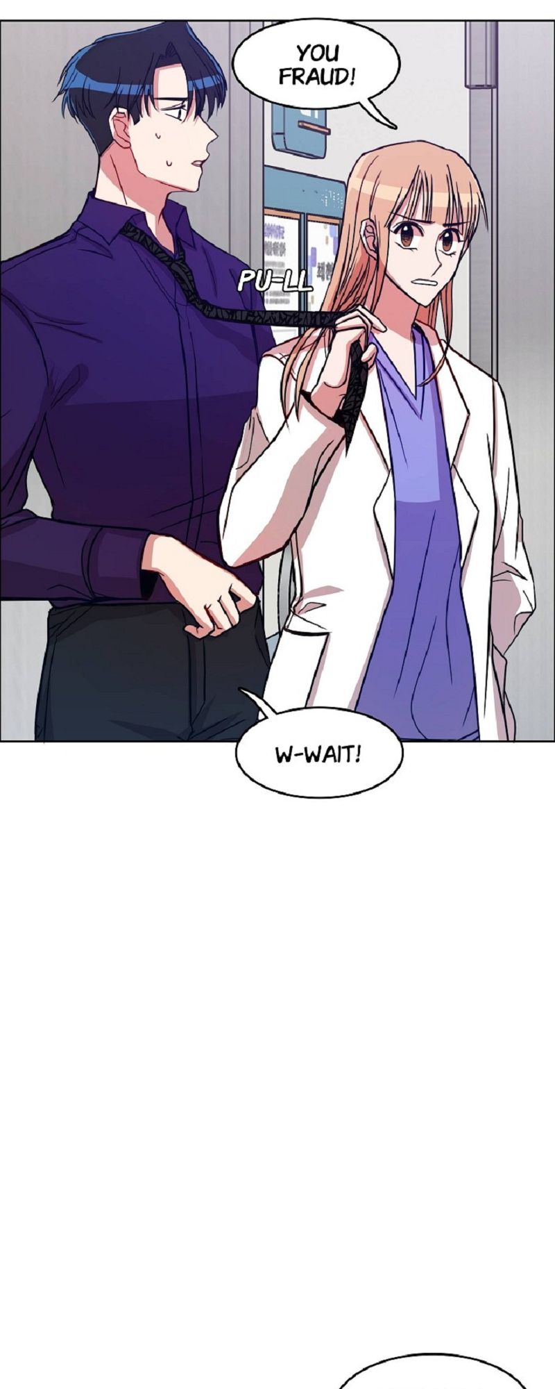 Mr.Psychic - Episode 13 — page 13