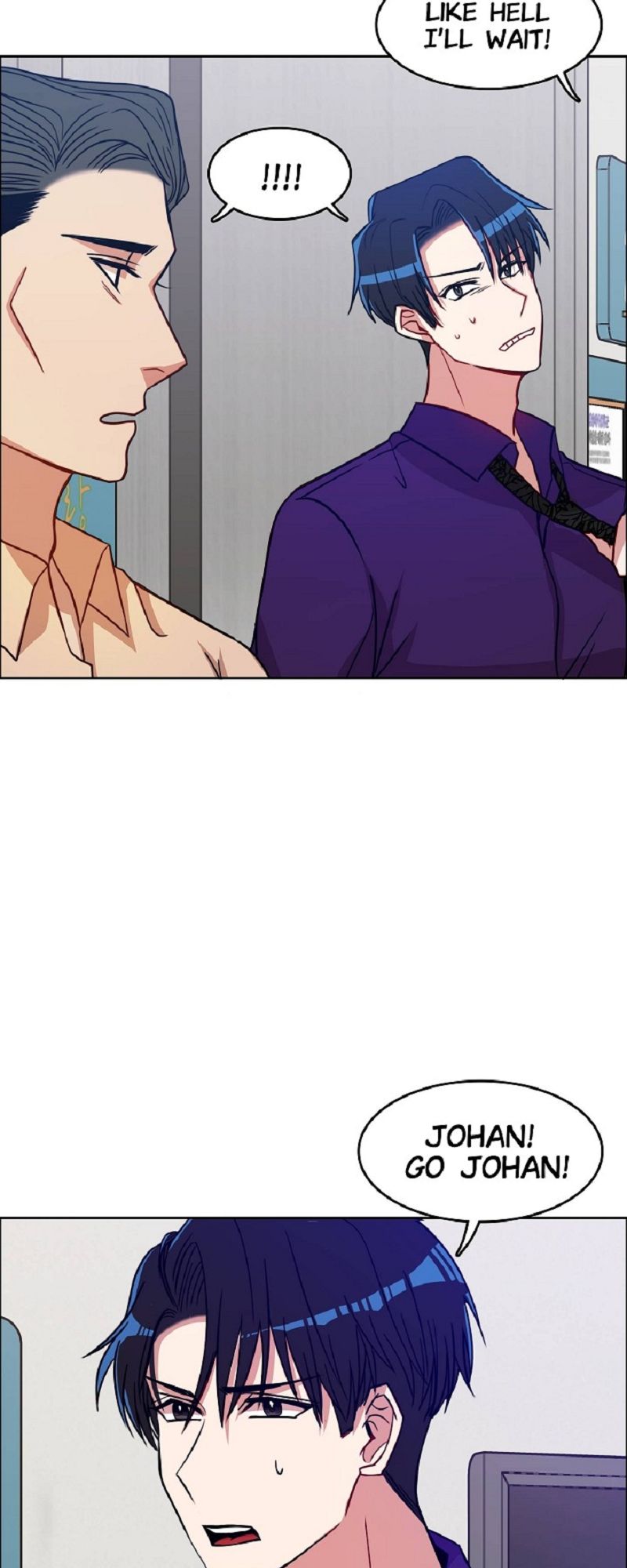 Mr.Psychic - Episode 13 — page 14