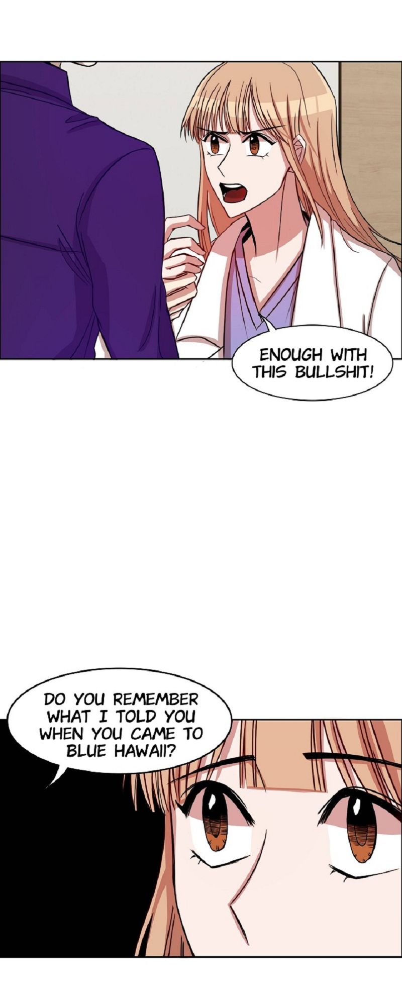 Mr.Psychic - Episode 13 — page 19