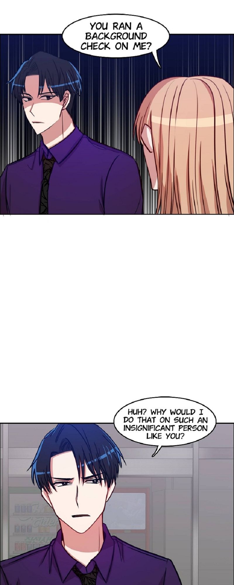 Mr.Psychic - Episode 13 — page 26
