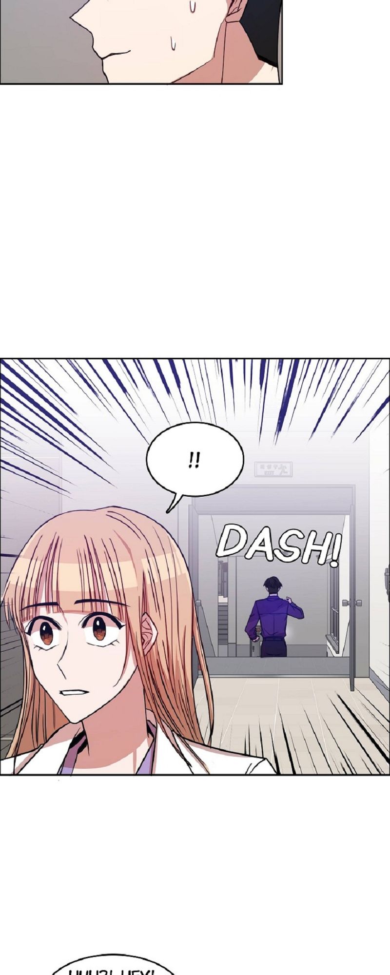 Mr.Psychic - Episode 13 — page 47