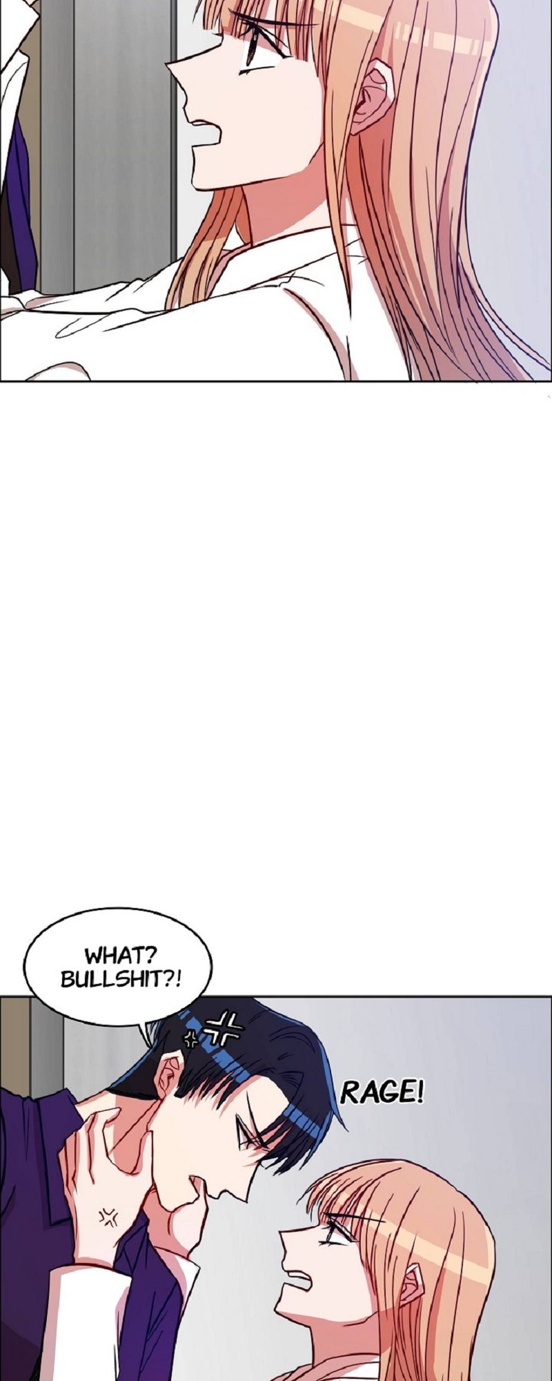 Mr.Psychic - Episode 13 — page 9