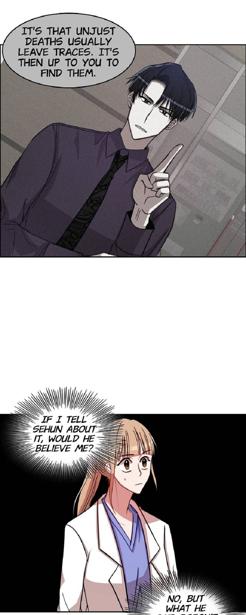Mr.Psychic - Episode 14 — page 24