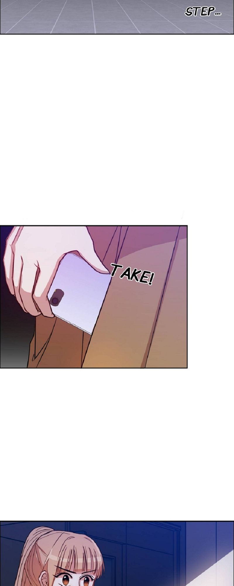 Mr.Psychic - Episode 14 — page 36