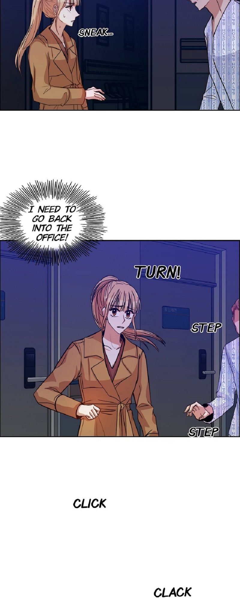 Mr.Psychic - Episode 14 — page 39