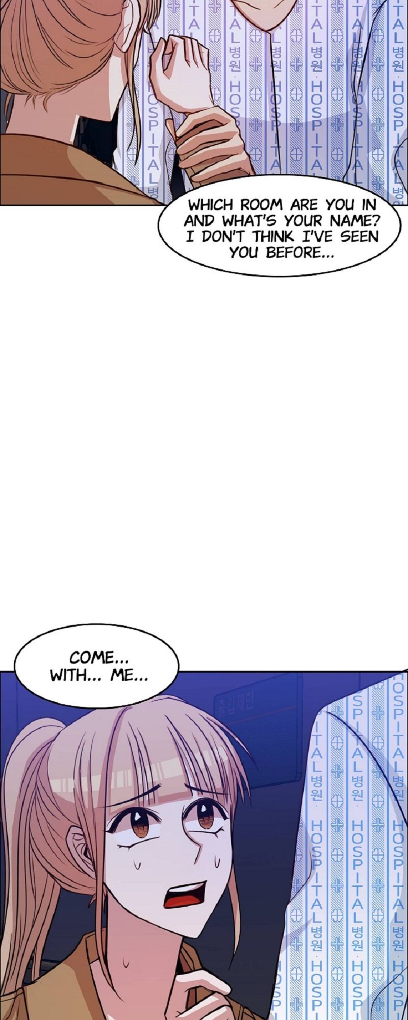 Mr.Psychic - Episode 14 — page 44