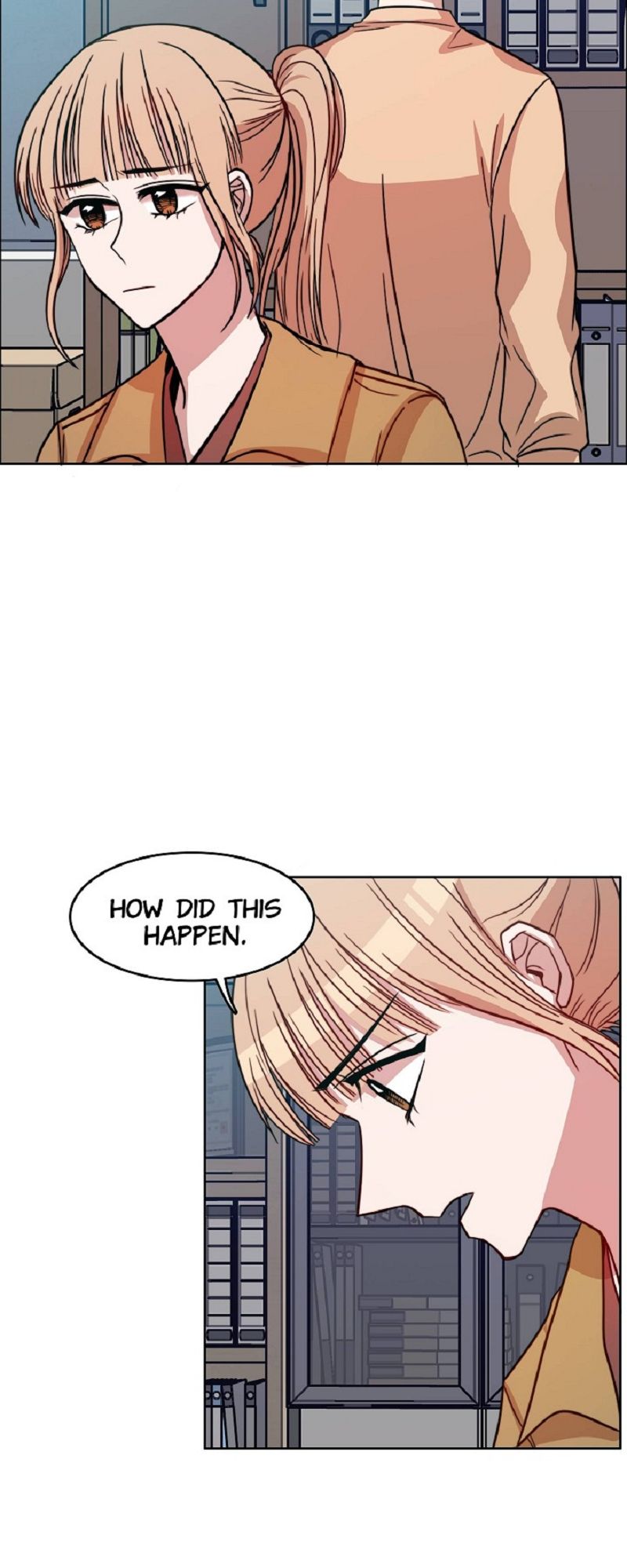 Mr.Psychic - Episode 15 — page 23