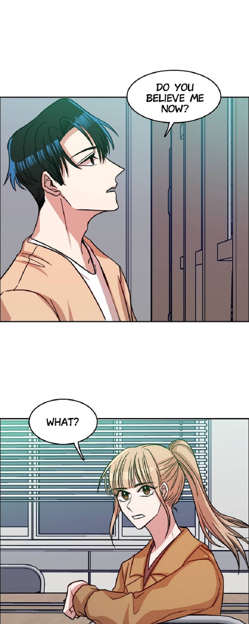 Mr.Psychic - Episode 15 — page 24