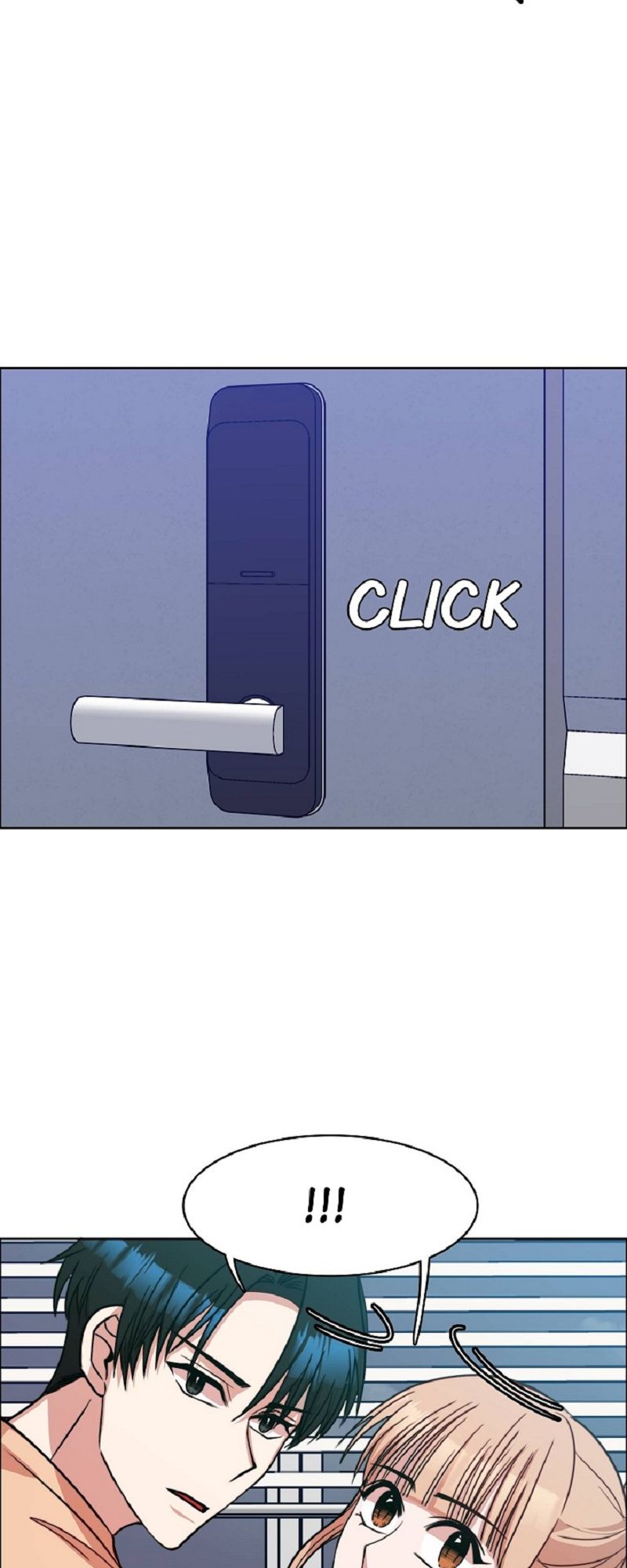 Mr.Psychic - Episode 15 — page 35