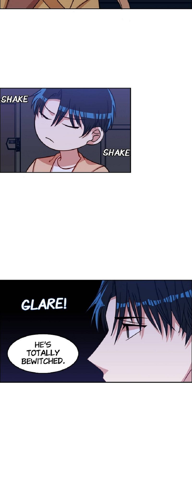 Mr.Psychic - Episode 15 — page 9